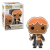 Funko Pop Harry Potter - Ron Weasley 177