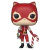 Funko Pop Heroes Dc Holiday - Catwoman 525 - comprar online
