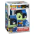 Funko Pop Heroes Dc Exclusive - Composite Superman 468 - comprar online
