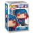Funko Pop Heroes Dc Justice League - Raven 441 na internet