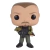 Funko Pop Heroes Suicide Squad - Rick Flag 99 - comprar online