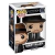 Funko Pop Heroes Television Gotham - Harvey Bullock 76 na internet