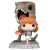 Funko Pop Jurassic World Dominion Exclusive - Claire W/flare 1223 na internet