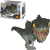 Funko Pop Jurassic World Dominion - Giganotosaurus 1207