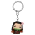 Chaveiro Funko Pop Keychain Demon Slayer: Kimetsu No Yaiba - Nezuko Kamado (65622) na internet