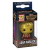Chaveiro Funko Pop Keychain Guardians Of The Galaxy 3 - Adam Warlock 67503 - comprar online