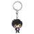 Chaveiro Funko Pop Keychain My Hero Academia Exclusive - Dabi 68893 - comprar online