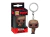 Funko Pop Keychain Stranger S4 - Vecna 65631
