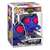 Funko Pop Movies Teenage Mutant Ninja Turtles: Mutant Mayhem - Superfly 1393 na internet