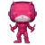 Funko Pop Marvel 60th Anniversary - Daredevil 1386 - comprar online