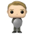 Funko Pop Marvel Captain America Exclusive - Captain America With Prototype Shield 999 - comprar online