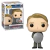Funko Pop Marvel Captain America Exclusive - Captain America With Prototype Shield 999