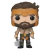 Funko Pop Marvel Exclusive - Hercules 1061 - comprar online