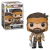 Funko Pop Marvel Exclusive - Hercules 1061