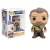 Funko Pop Marvel Guardians Of The Galaxy 2 - Ego 205