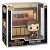 Funko Pop Marvel Guardians Of The Galaxy Awesome Mix Vol.1 - Star Lord 53 na internet