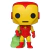 Funko Pop Marvel Holiday - Iron Man 1282 na internet