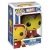 Funko Pop Marvel - Iron Man 04 - comprar online