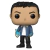 Funko Pop Marvel Ms Marvel - Kamran 1108 na internet