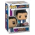 Funko Pop Marvel Ms Marvel - Kamran 1108 - comprar online