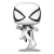 Funko Pop Marvel Spider-Man 2 - Anti-Venom Suit Peter Parker 1025 - comprar online