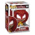 Funko Pop Marvel Spider-Man 2 - Scream 1026 na internet