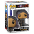 Funko Pop Marvel The Marvels - Dar-benn 1252 - comprar online
