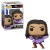 Funko Pop Marvel The Marvels - Ms.marvel 1251
