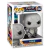 Funko Pop Marvel Thor Love And Thunder - Gorr 1043 - comprar online