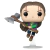 Funko Pop Marvel Thor: Love And Thunder San Diego Comic Con 2023 - Gorr's Daughter 1188 na internet