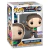 Funko Pop Marvel Thor: Love And Thunder San Diego Comic Con 2023 - Gorr's Daughter 1188 - comprar online