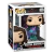 Funko Pop Marvel Wandavision - Agatha Harkness 826 - comprar online