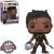 Funko Pop Marvel What If...? Exclusive - King Killmonger 878