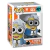 Funko Pop: Minions X Bts - J-Hope 421 - comprar online