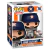 Funko Pop Mlb Astros - Jose Altuve 76 - comprar online