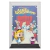 Funko Pop Movie Posters Disney 100th Alice In The Wonderland - Alice With Cheshire Cat 11 (67497) - comprar online