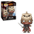 Funko Pop Movies Army Of Darkness Exclusive - Evil Ash 1671