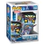 Funko Pop Movies Avatar - Battle Neytiri 1323 na internet