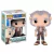 Funko Pop Movies Bfg The Big Friendly Giant - Giant 316