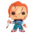 Funko Pop Movies Bride Of Chucky Exclusive - Chucky 315 na internet