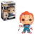 Funko Pop Movies Bride Of Chucky Exclusive - Chucky 315