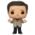 Funko Pop Movies Casino - Nicky Santoro 1861 - comprar online