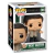 Funko Pop Movies Casino - Nicky Santoro 1861 na internet