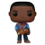 Funko Pop Movies Get Out - Chris Washington 1859 - comprar online