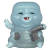 Funko Pop Movies Ghostbusters Afterlife Exclusive - Muncher 929 (glows In The Dark) na internet