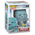 Funko Pop Movies Ghostbusters Afterlife Exclusive - Muncher 929 (glows In The Dark) - comprar online