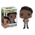 Funko Pop Movies Ghostbusters - Patty Tolan 302