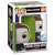 Funko Pop Movies Halloween Exclusive - Michael Behind Hedge 1461 - comprar online