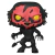 Funko Pop Movies Insidious - Red Face Demon 1639 - comprar online