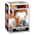 Funko Pop Movies It Exclusive - Pennywise 1437 na internet